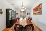 33882 Flora Springs - Photo 16