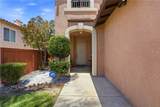 33882 Flora Springs - Photo 3