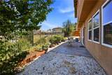 33882 Flora Springs - Photo 4