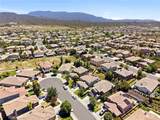 33882 Flora Springs - Photo 5