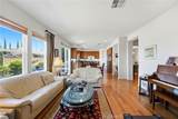 33882 Flora Springs - Photo 7