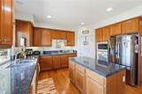 33882 Flora Springs - Photo 9