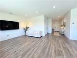 9677 Mondrian - Photo 10