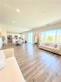 9677 Mondrian - Photo 12