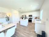 9677 Mondrian - Photo 13