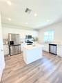 9677 Mondrian - Photo 14