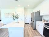 9677 Mondrian - Photo 15