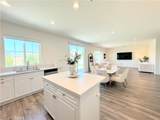 9677 Mondrian - Photo 17