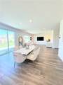 9677 Mondrian - Photo 18
