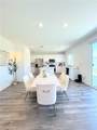9677 Mondrian - Photo 19