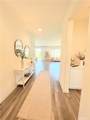 9677 Mondrian - Photo 2