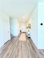 9677 Mondrian - Photo 20