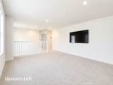 9677 Mondrian - Photo 21