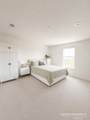 9677 Mondrian - Photo 22