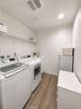 9677 Mondrian - Photo 23