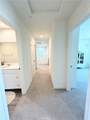 9677 Mondrian - Photo 24