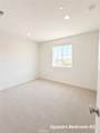 9677 Mondrian - Photo 26