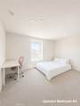 9677 Mondrian - Photo 27