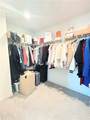 9677 Mondrian - Photo 29