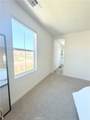 9677 Mondrian - Photo 30