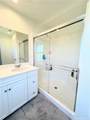 9677 Mondrian - Photo 31