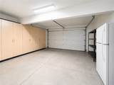 9677 Mondrian - Photo 35