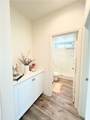 9677 Mondrian - Photo 5