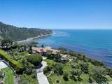 709 Paseo Del Mar - Photo 1