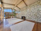 709 Paseo Del Mar - Photo 10