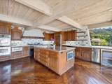 709 Paseo Del Mar - Photo 11