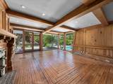 709 Paseo Del Mar - Photo 12