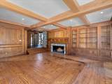 709 Paseo Del Mar - Photo 13