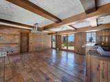 709 Paseo Del Mar - Photo 14