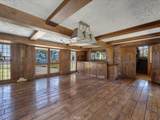 709 Paseo Del Mar - Photo 15