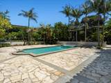 709 Paseo Del Mar - Photo 16