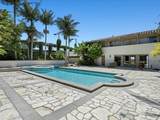 709 Paseo Del Mar - Photo 17