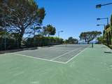 709 Paseo Del Mar - Photo 18
