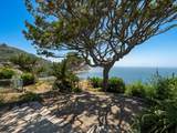 709 Paseo Del Mar - Photo 19