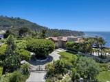 709 Paseo Del Mar - Photo 2