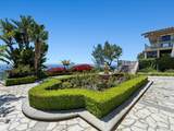 709 Paseo Del Mar - Photo 20