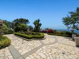 709 Paseo Del Mar - Photo 21