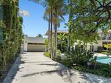 709 Paseo Del Mar - Photo 22
