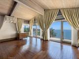 709 Paseo Del Mar - Photo 23