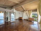 709 Paseo Del Mar - Photo 24