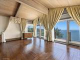 709 Paseo Del Mar - Photo 25