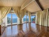 709 Paseo Del Mar - Photo 26