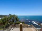 709 Paseo Del Mar - Photo 27