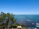 709 Paseo Del Mar - Photo 28