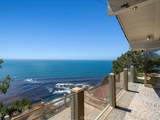 709 Paseo Del Mar - Photo 29