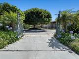 709 Paseo Del Mar - Photo 3